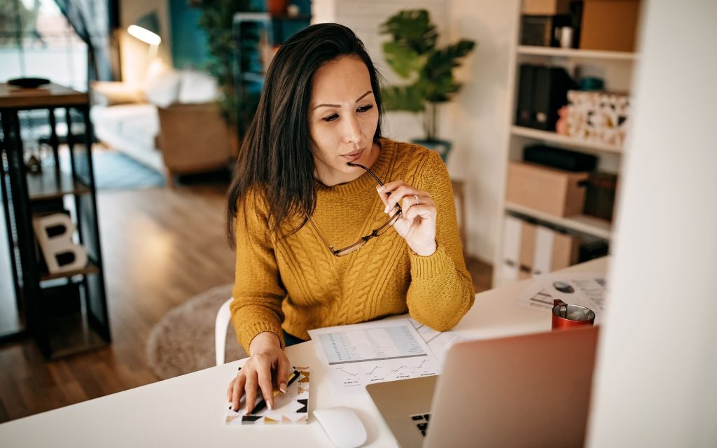 guia igic para principiantes