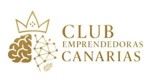 club emprendedoras canarias logo