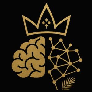 club canarias emprender