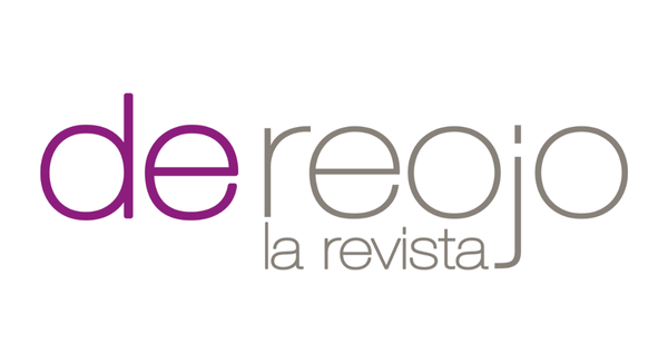 de reojo la revista