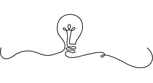 formacion empresarias