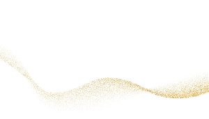 golden fondo