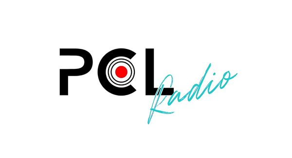 pcl radio