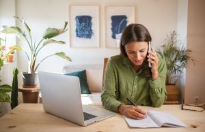 contacto emprendedoras canaria