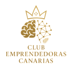 logo club dorado