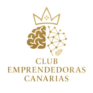 logo club dorado