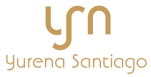 yurena_santiago_agua_kangen -