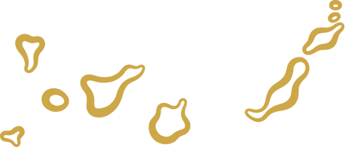 Directorio Emprendedoras Canarias