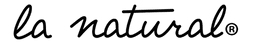 logo la natural