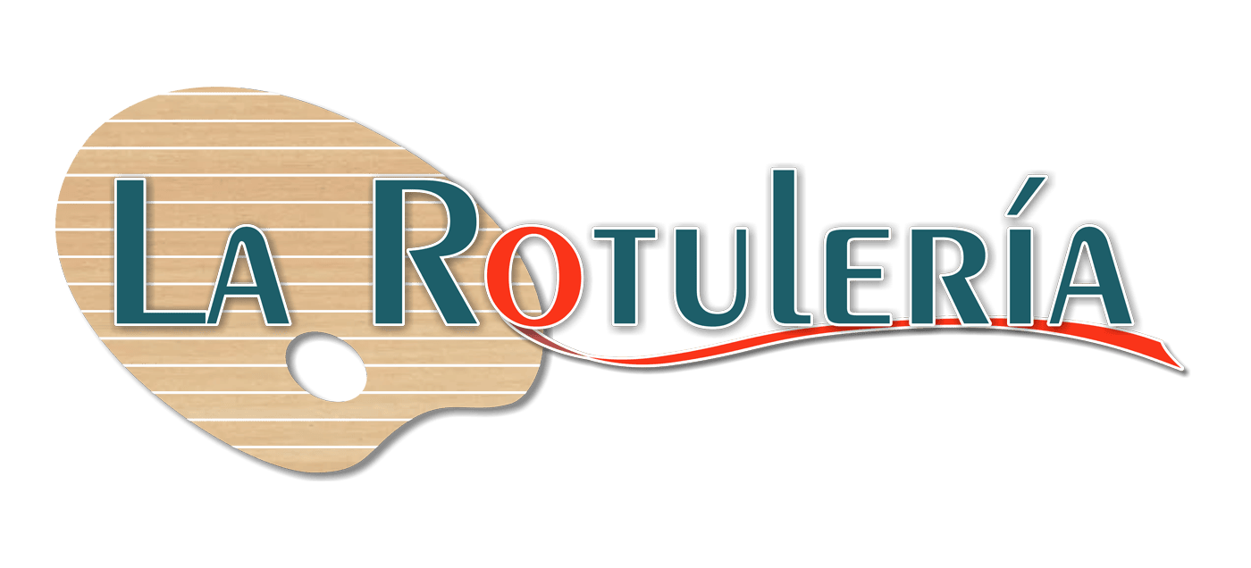 logo la rotuleria (1)
