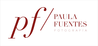 logo paula fotos